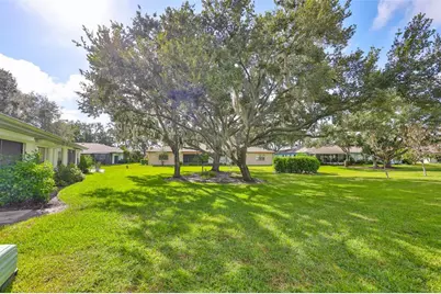 1506 Laughton Place #307, Sun City Center, FL 33573 - Photo 93