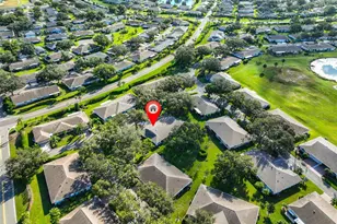 1506 Laughton Pl, Sun City Center, FL 33573 - Photo 97