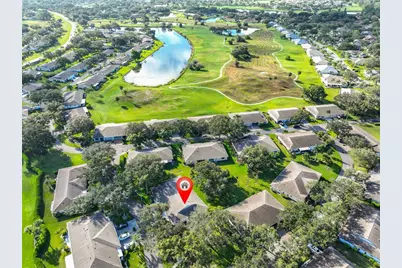 1506 Laughton Place #307, Sun City Center, FL 33573 - Photo 39