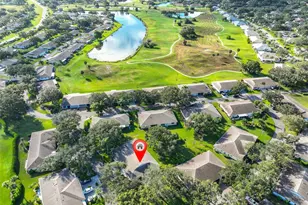 1506 Laughton Pl, Sun City Center, FL 33573 - Photo 39