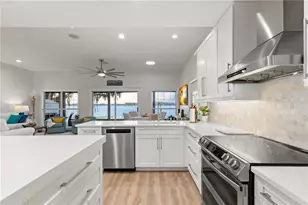 17527 Canal Shores Dr, Odessa, FL 33556 - Photo 11