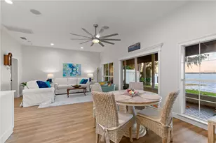 17527 Canal Shores Dr, Odessa, FL 33556 - Photo 15