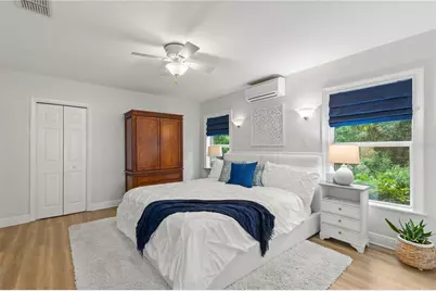 17527 Canal Shores Drive, Odessa, FL 33556 - Photo 19