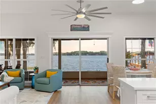 17527 Canal Shores Dr, Odessa, FL 33556 - Photo 17