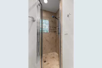 17527 Canal Shores Drive, Odessa, FL 33556 - Photo 23