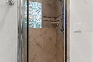 17527 Canal Shores Dr, Odessa, FL 33556 - Photo 23