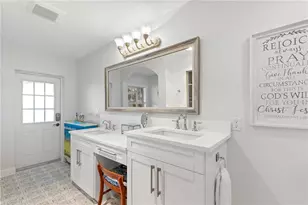 17527 Canal Shores Dr, Odessa, FL 33556 - Photo 21