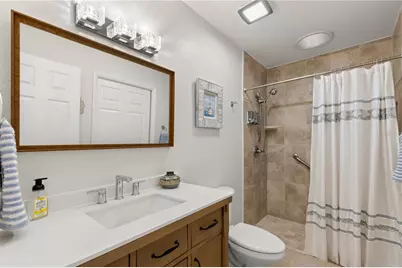 17527 Canal Shores Drive, Odessa, FL 33556 - Photo 27