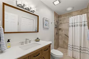 17527 Canal Shores Dr, Odessa, FL 33556 - Photo 27