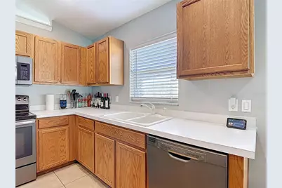 12153 Southbridge Terrace, Hudson, FL 34669 - Photo 53