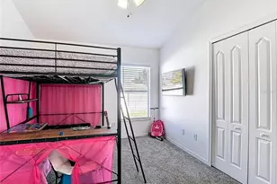 12153 Southbridge Terrace, Hudson, FL 34669 - Photo 35