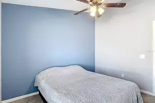 12153 Southbridge Terrace, Hudson, FL 34669 - Photo 41