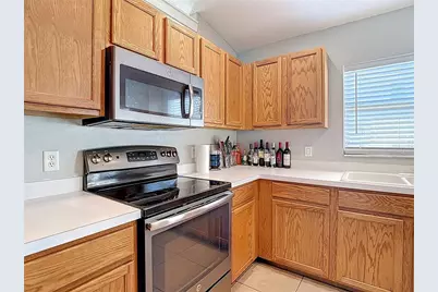 12153 Southbridge Terrace, Hudson, FL 34669 - Photo 55