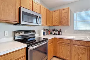 12153 Southbridge Terrace, Hudson, FL 34669 - Photo 55