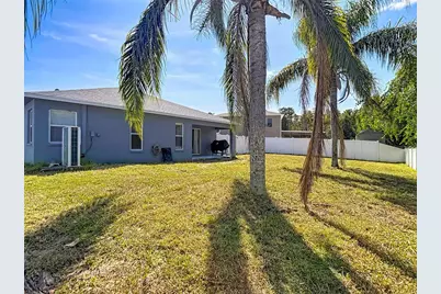 12153 Southbridge Terrace, Hudson, FL 34669 - Photo 19