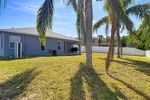 12153 Southbridge Terrace, Hudson, FL 34669 - Photo 19