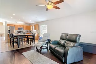12153 Southbridge Terrace, Hudson, FL 34669 - Photo 5