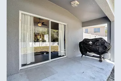 12153 Southbridge Terrace, Hudson, FL 34669 - Photo 15