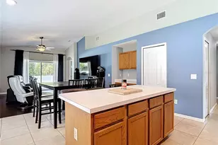 12153 Southbridge Terrace, Hudson, FL 34669 - Photo 9