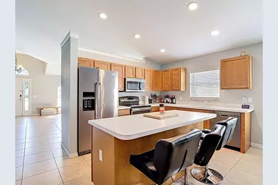 12153 Southbridge Terrace, Hudson, FL 34669 - Photo 7