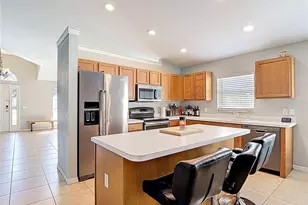 12153 Southbridge Terrace, Hudson, FL 34669 - Photo 7