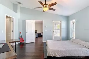 12153 Southbridge Terrace, Hudson, FL 34669 - Photo 31
