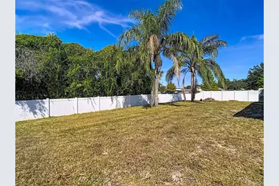 12153 Southbridge Terrace, Hudson, FL 34669 - Photo 17