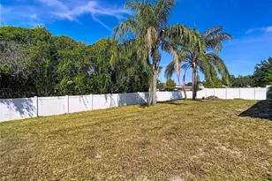 12153 Southbridge Terrace, Hudson, FL 34669 - Photo 17