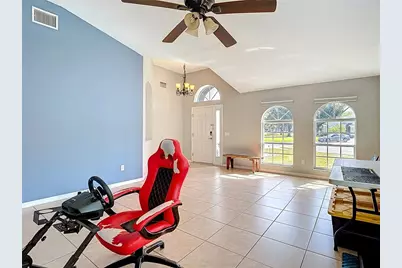 12153 Southbridge Terrace, Hudson, FL 34669 - Photo 13