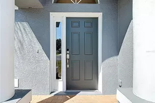 12153 Southbridge Terrace, Hudson, FL 34669 - Photo 3