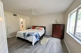 9308 Hidden Water Cir, Riverview, FL 33578 - Photo 21