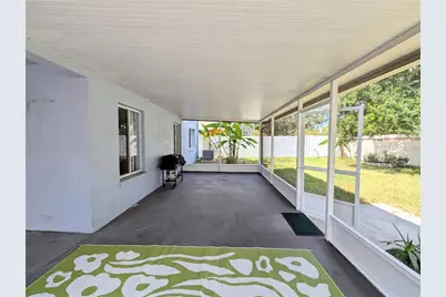 9308 Hidden Water Circle, Riverview, FL 33578 - Photo 47
