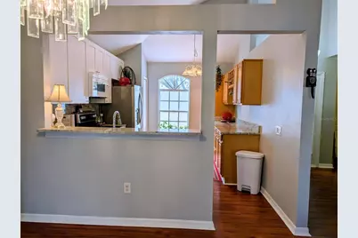 9308 Hidden Water Circle, Riverview, FL 33578 - Photo 15
