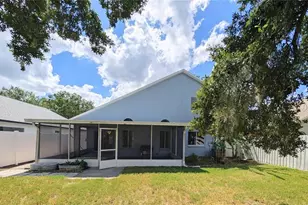 9308 Hidden Water Cir, Riverview, FL 33578 - Photo 45