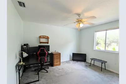 9308 Hidden Water Circle, Riverview, FL 33578 - Photo 35
