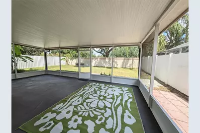 9308 Hidden Water Circle, Riverview, FL 33578 - Photo 19