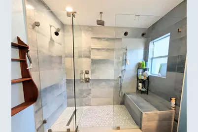 9308 Hidden Water Circle, Riverview, FL 33578 - Photo 25