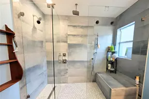 9308 Hidden Water Cir, Riverview, FL 33578 - Photo 25