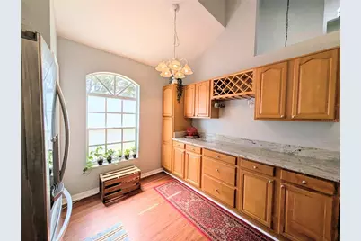 9308 Hidden Water Circle, Riverview, FL 33578 - Photo 11