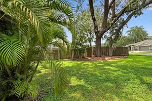 1701 Staysail Dr, Valrico, FL 33594 - Photo 67