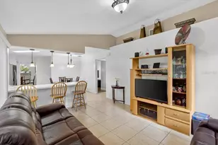 1701 Staysail Dr, Valrico, FL 33594 - Photo 29