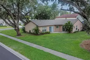 1701 Staysail Dr, Valrico, FL 33594 - Photo 73