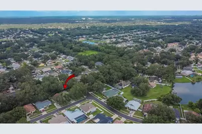 1701 Staysail Drive, Valrico, FL 33594 - Photo 81