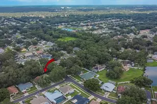 1701 Staysail Dr, Valrico, FL 33594 - Photo 81