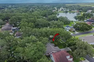 1701 Staysail Dr, Valrico, FL 33594 - Photo 87