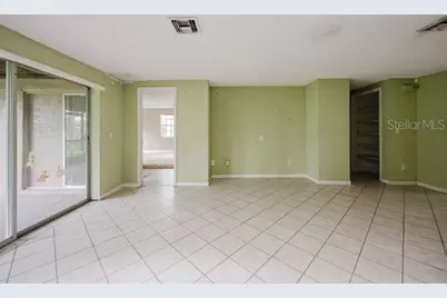 1243 Royal Oak Drive, Dunedin, FL 34698 - Photo 7