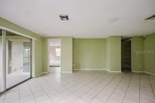 1243 Royal Oak Dr, Dunedin, FL 34698 - Photo 7