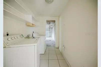 1243 Royal Oak Drive, Dunedin, FL 34698 - Photo 19