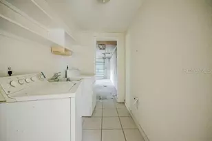 1243 Royal Oak Dr, Dunedin, FL 34698 - Photo 19