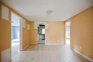 1243 Royal Oak Dr, Dunedin, FL 34698 - Photo 9